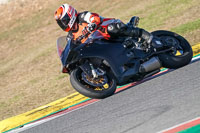 motorbikes;no-limits;november-2019;peter-wileman-photography;portimao;portugal;trackday-digital-images